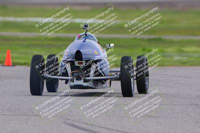 media/Feb-25-2023-CalClub SCCA (Sat) [[4816e2de6d]]/Races/Race 3/